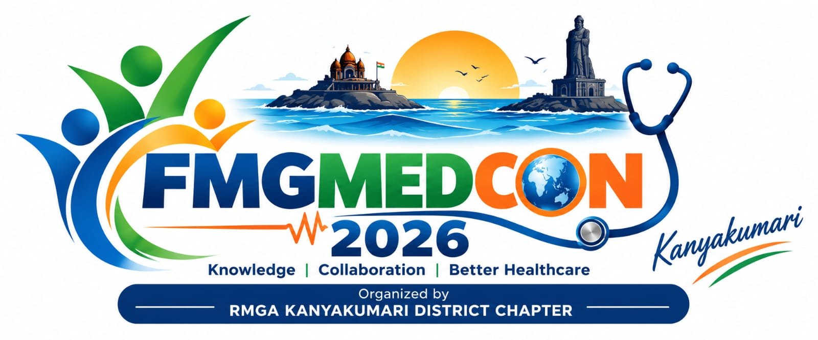 FMGMEDCON 2026